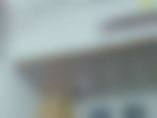 littleebluee's Live Sex Cam Show