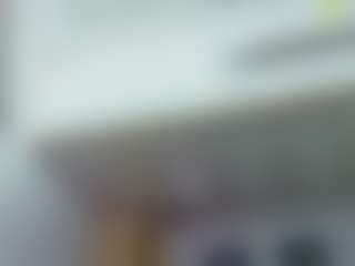 littleebluee's Live Sex Cam Show