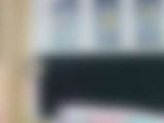 Live cam show with littleebluee - Athletic Young Adult on Camming Site