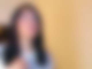littleebluee's Live Sex Cam Show