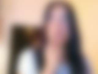 littleebluee's Live Sex Cam Show
