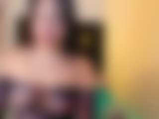 littleebluee's Live Sex Cam Show