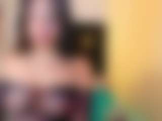 littleebluee's Live Sex Cam Show