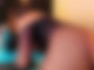 littleebluee's Live Sex Cam Show
