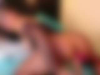 littleebluee's Live Sex Cam Show