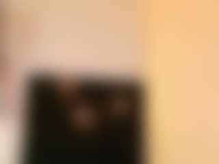 littleebluee's Live Sex Cam Show