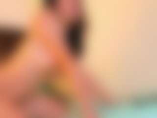 Live cam show with littleebluee - Bondage on numayanayam.club