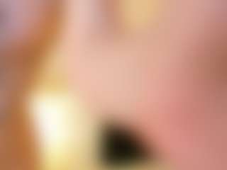 littleebluee's Live Sex Cam Show