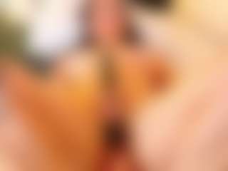 littleebluee's Live Sex Cam Show