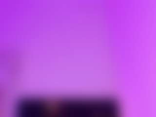 littleebluee's Live Sex Cam Show