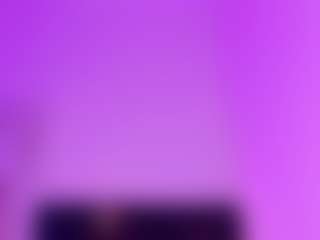 littleebluee's Live Sex Cam Show