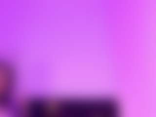 littleebluee's Live Sex Cam Show