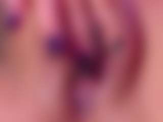 littleebluee's Live Sex Cam Show