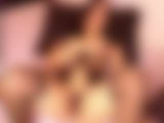littleebluee's Live Sex Cam Show