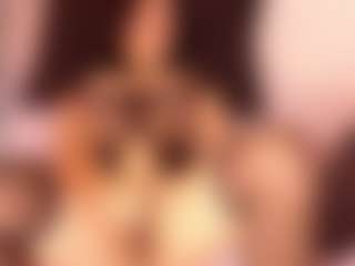 littleebluee's Live Sex Cam Show