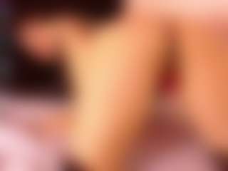 littleebluee's Live Sex Cam Show