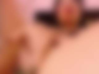littleebluee's Live Sex Cam Show