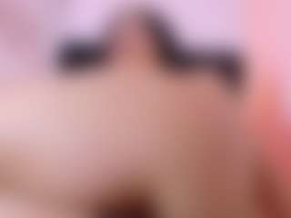 littleebluee's Live Sex Cam Show
