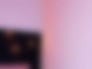 littleebluee's Live Sex Cam Show