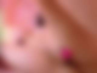 littleebluee's Live Sex Cam Show