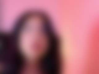 littleebluee's Live Sex Cam Show