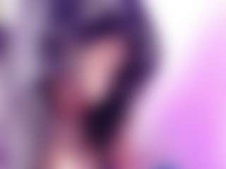 littleebluee's Live Sex Cam Show