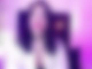 Live cam show with littleebluee - Japanese on Taboo Cams XXX | colombia