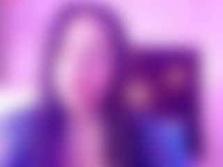 Live cam show with littleebluee - Lesbian on xDating