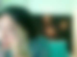 Live cam show with littleebluee - Lesbian on intimatelivegirls.com