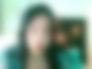 Live cam show with littleebluee - Lesbian on Lustler