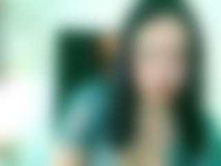 Live cam show with littleebluee - Lesbian on sexylive.show