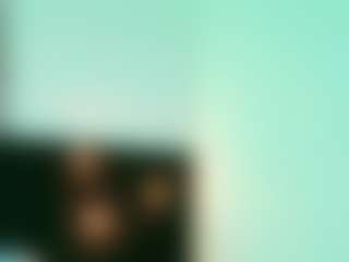 Live cam show with littleebluee - Japanese on intimatelivegirls.com | colombia