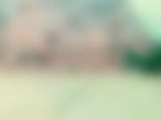 Live cam show with littleebluee - Japanese on chickslive.net | colombia