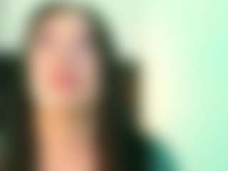 Live cam show with littleebluee - Blonde Hair Teen (18+) on googirlz