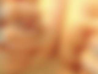 Live cam show with littleebluee - Athletic Teen (18+) on galaxygirlnitro.com