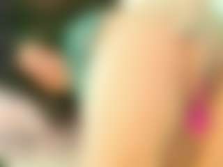 Live cam show with littleebluee - Blonde Hair Teen (18+) on CamSodaAdn