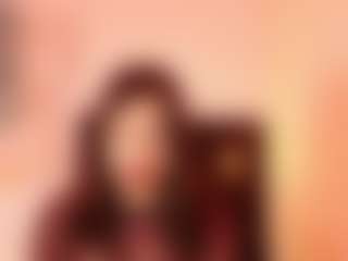 Live cam show with littleebluee - Blonde Hair on CamSodaAdn