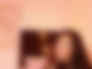 Live cam show with littleebluee - Hairy Pussy on CamSodaAdn