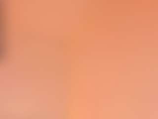 littleebluee's Live Sex Cam Show
