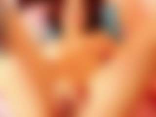 littleebluee's Live Sex Cam Show