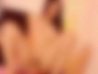 littleebluee's Live Sex Cam Show