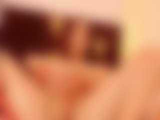 Live cam show with littleebluee - Lesbian on Uber Horny