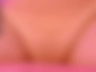 littleebluee's Live Sex Cam Show