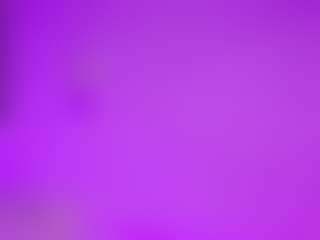 littleebluee's Live Sex Cam Show