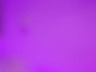 littleebluee's Live Sex Cam Show