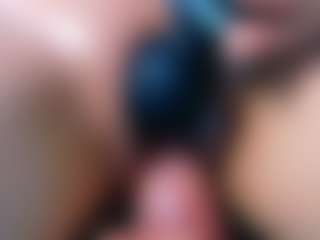 Live cam show with littleebluee - Cosplay Young Adult on liverealitysex.com