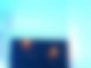 littleebluee's Live Sex Cam Show