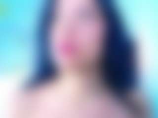 littleebluee's Live Sex Cam Show