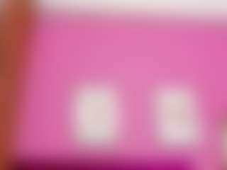 Live cam show with littleebluee - Foot Fetish on camwithhim.com