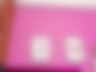 littleebluee's Live Sex Cam Show